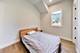 5320 N Moody, Chicago, IL 60630