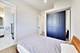 5320 N Moody, Chicago, IL 60630