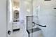 5320 N Moody, Chicago, IL 60630