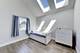 5320 N Moody, Chicago, IL 60630