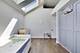 5320 N Moody, Chicago, IL 60630