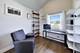 5320 N Moody, Chicago, IL 60630