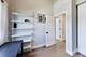 5320 N Moody, Chicago, IL 60630