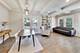 5320 N Moody, Chicago, IL 60630