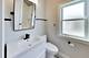 5320 N Moody, Chicago, IL 60630