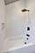 5320 N Moody, Chicago, IL 60630