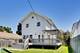 5320 N Moody, Chicago, IL 60630