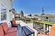 5320 N Moody, Chicago, IL 60630