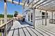 5320 N Moody, Chicago, IL 60630