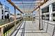 5320 N Moody, Chicago, IL 60630
