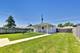 5320 N Moody, Chicago, IL 60630