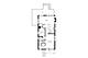 5320 N Moody, Chicago, IL 60630
