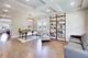 5320 N Moody, Chicago, IL 60630
