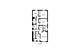 5320 N Moody, Chicago, IL 60630