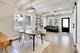 5320 N Moody, Chicago, IL 60630
