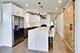5320 N Moody, Chicago, IL 60630