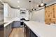 5320 N Moody, Chicago, IL 60630
