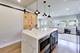 5320 N Moody, Chicago, IL 60630