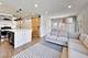 5320 N Moody, Chicago, IL 60630