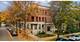 856 W George Unit 2, Chicago, IL 60657