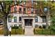 856 W George Unit 2, Chicago, IL 60657