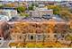 856 W George Unit 2, Chicago, IL 60657