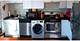 856 W George Unit 2, Chicago, IL 60657