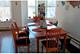 856 W George Unit 2, Chicago, IL 60657