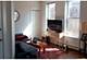856 W George Unit 2, Chicago, IL 60657