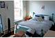 856 W George Unit 2, Chicago, IL 60657