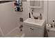 856 W George Unit 2, Chicago, IL 60657