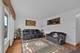 5119 N Oriole, Harwood Heights, IL 60706