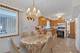 5119 N Oriole, Harwood Heights, IL 60706