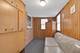 5119 N Oriole, Harwood Heights, IL 60706