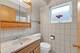 5119 N Oriole, Harwood Heights, IL 60706