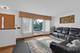 5119 N Oriole, Harwood Heights, IL 60706