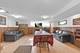 5119 N Oriole, Harwood Heights, IL 60706