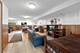 5119 N Oriole, Harwood Heights, IL 60706
