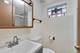 5119 N Oriole, Harwood Heights, IL 60706