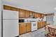 5119 N Oriole, Harwood Heights, IL 60706