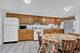 5119 N Oriole, Harwood Heights, IL 60706