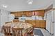 5119 N Oriole, Harwood Heights, IL 60706