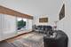 5119 N Oriole, Harwood Heights, IL 60706