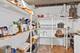 5119 N Oriole, Harwood Heights, IL 60706