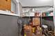 5119 N Oriole, Harwood Heights, IL 60706