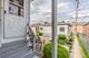 5119 N Oriole, Harwood Heights, IL 60706