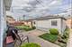 5119 N Oriole, Harwood Heights, IL 60706