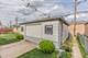 5119 N Oriole, Harwood Heights, IL 60706