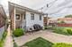 5119 N Oriole, Harwood Heights, IL 60706