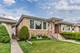 5119 N Oriole, Harwood Heights, IL 60706